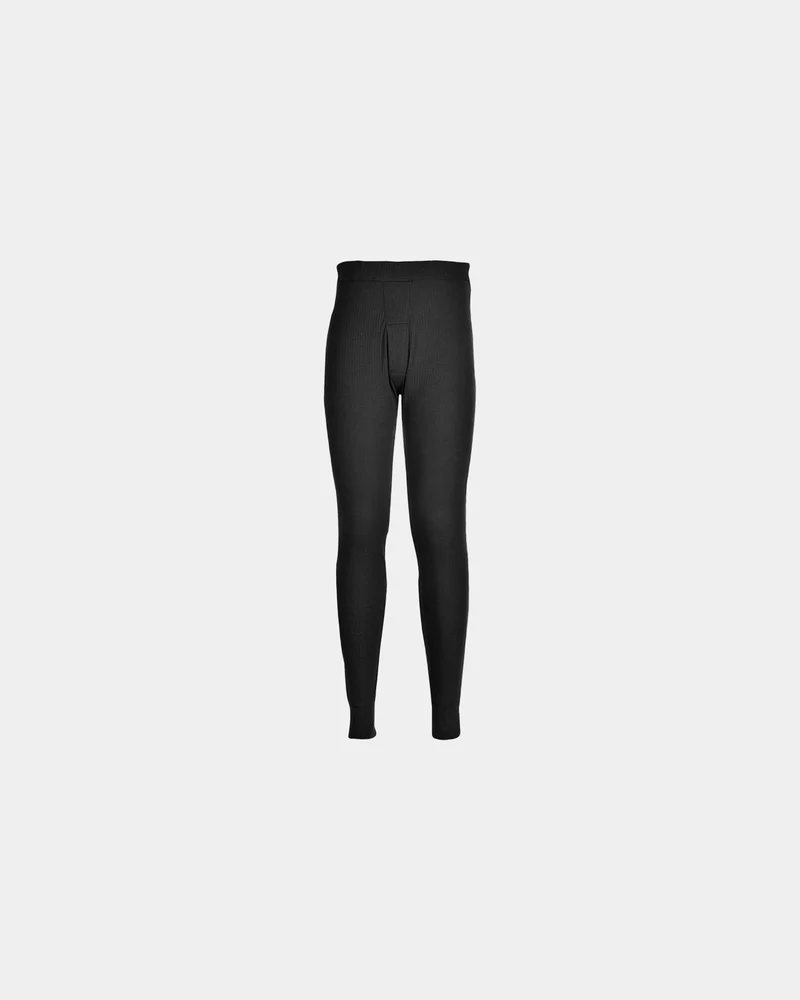 Pantalon thermique à personnaliser