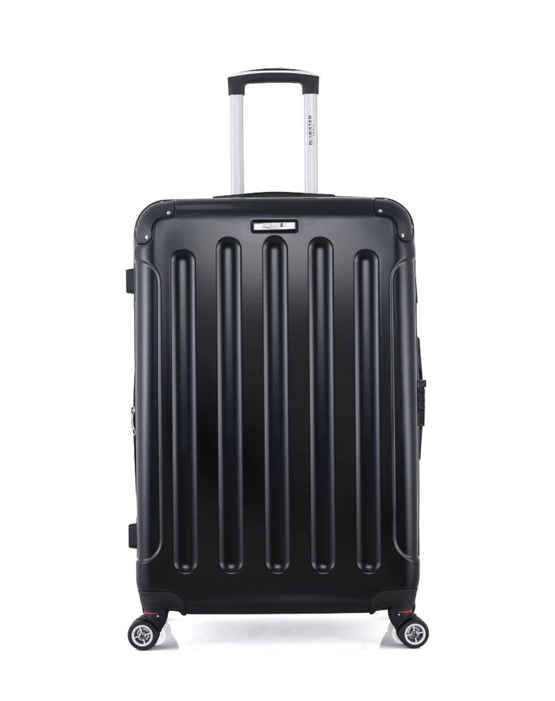 Set de 3 Valises Rigide TUNIS-B
