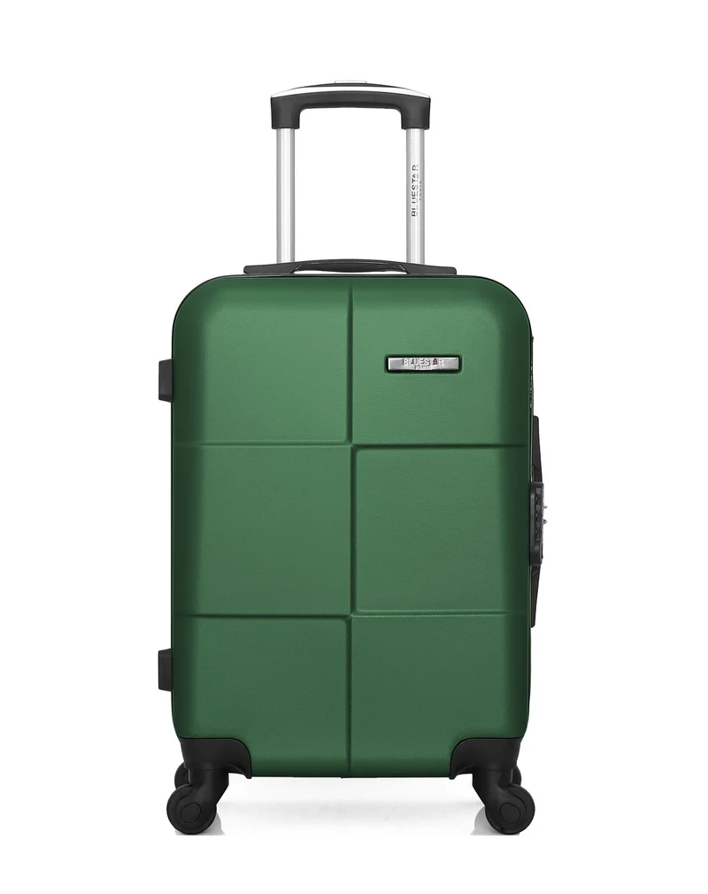 Valise Cabine Rigide MIAMI