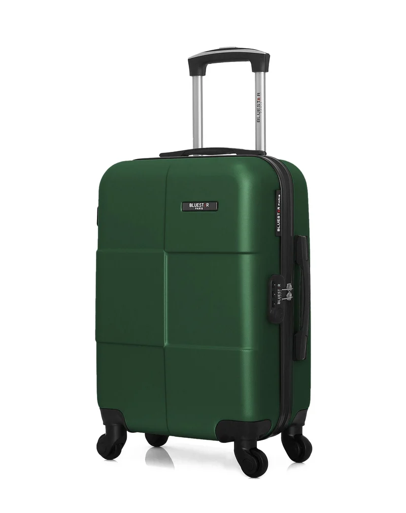 Valise Cabine Rigide MIAMI