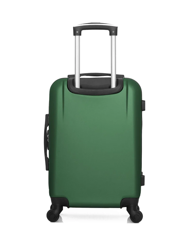 Valise Cabine Rigide MIAMI