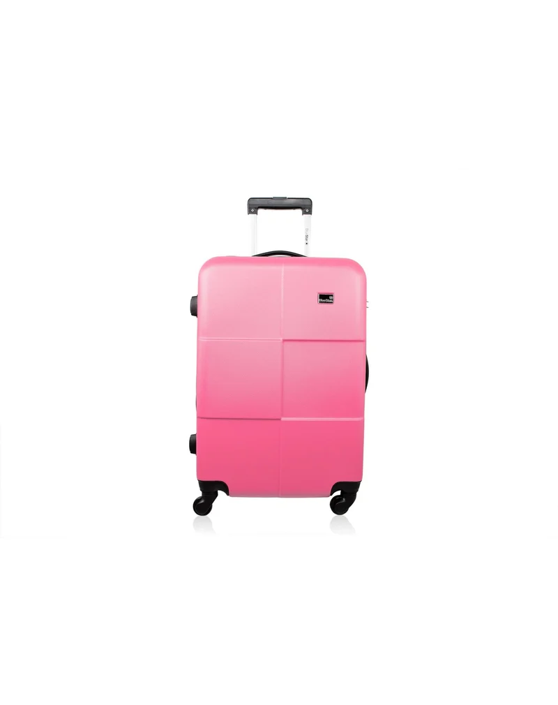 Valise Cabine Rigide MIAMI