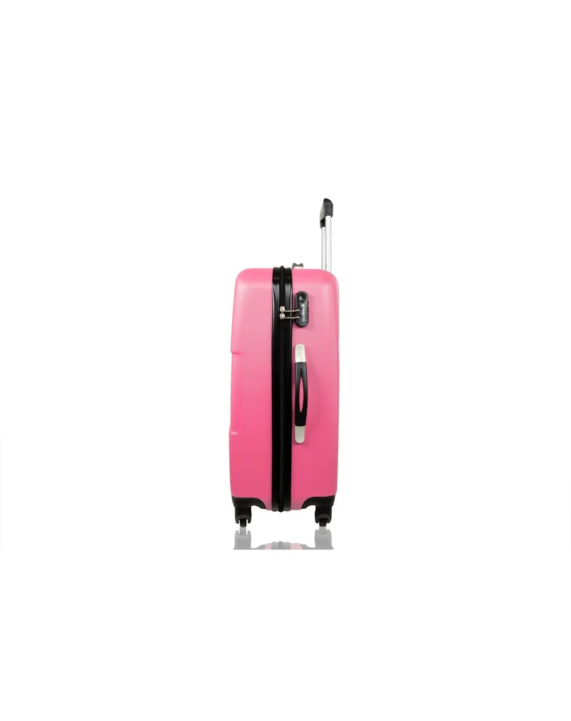 Valise Cabine Rigide MIAMI