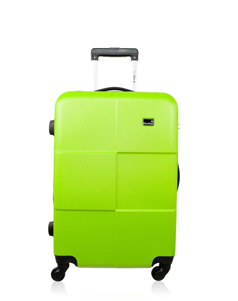 Valise Cabine Rigide MIAMI