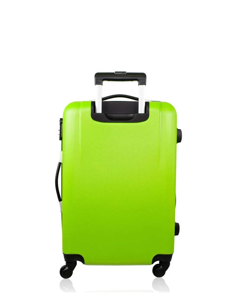 Valise Cabine Rigide MIAMI