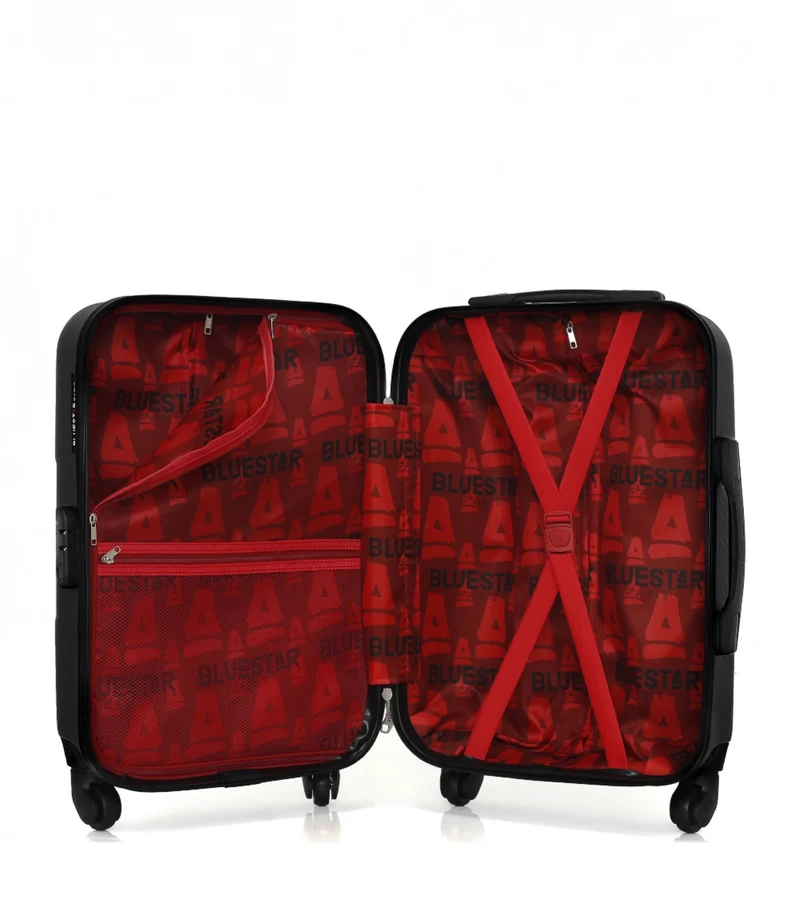 Valise Cabine Rigide MIAMI