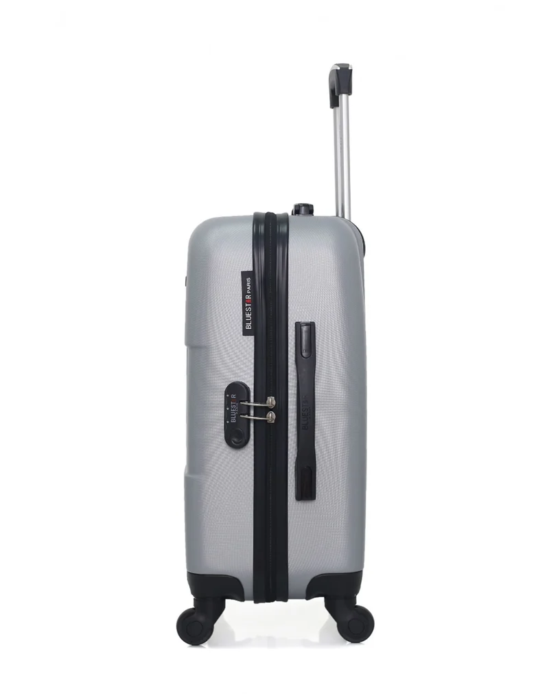 Valise Cabine Rigide MIAMI