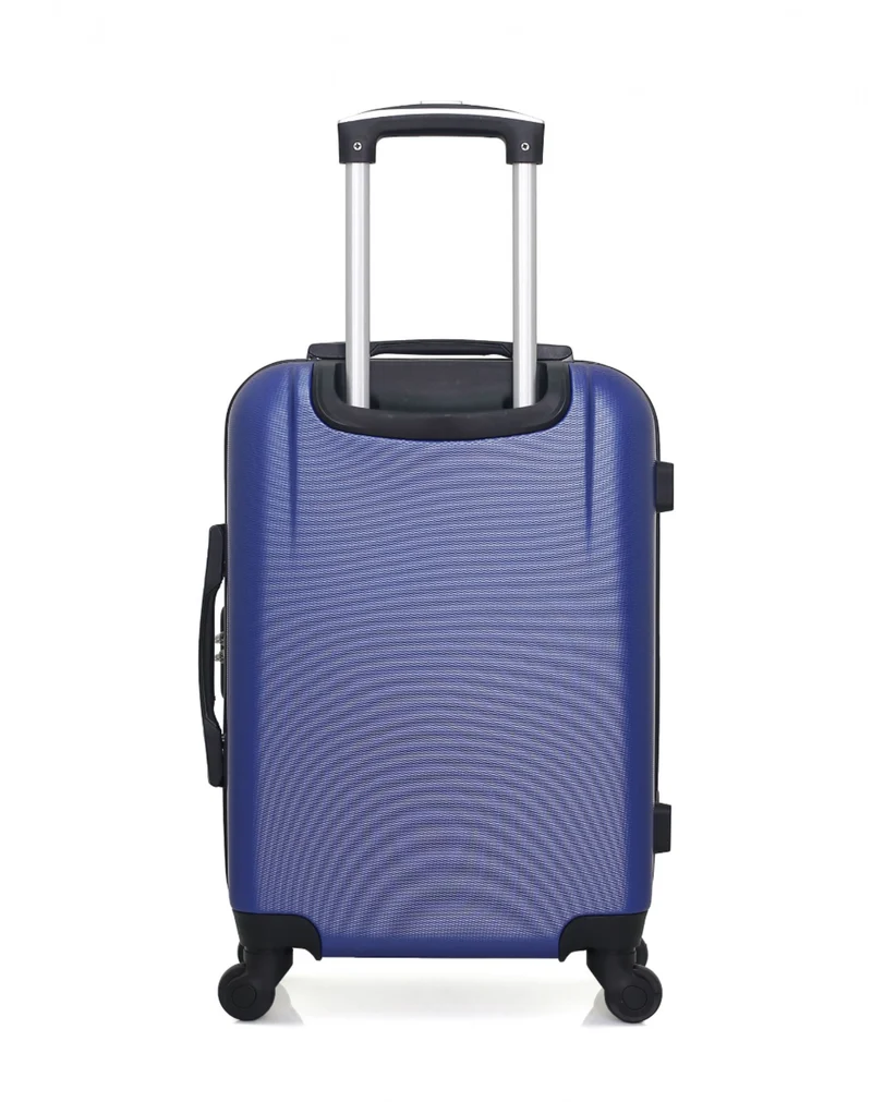 Valise Cabine Rigide MIAMI