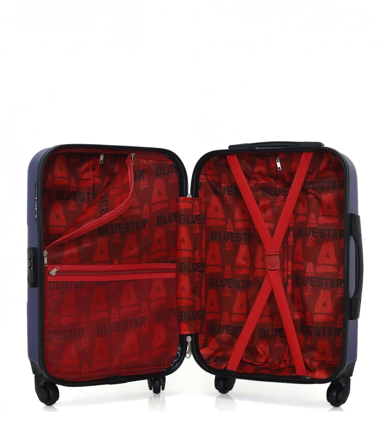 Valise Cabine Rigide MIAMI