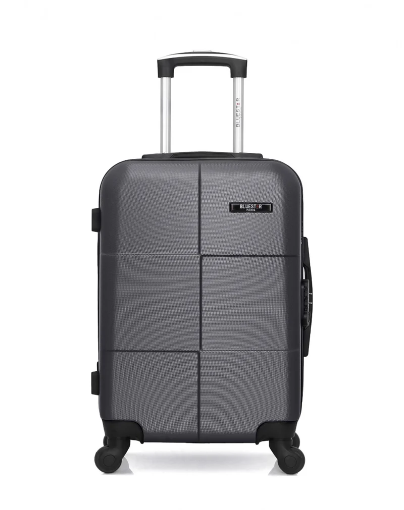Valise Cabine Rigide MIAMI