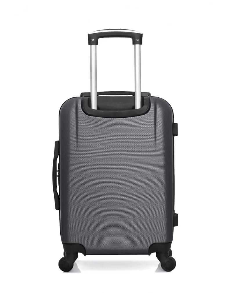 Valise Cabine Rigide MIAMI
