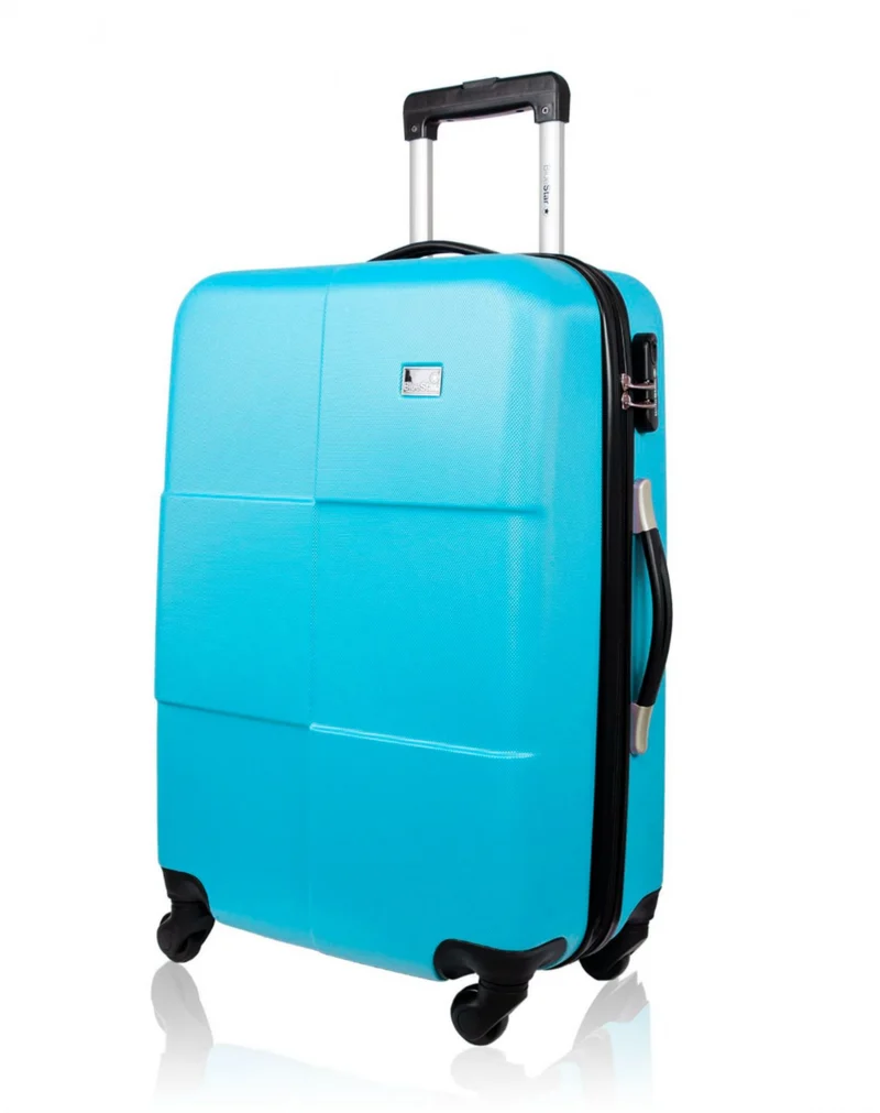 Valise Cabine Rigide MIAMI