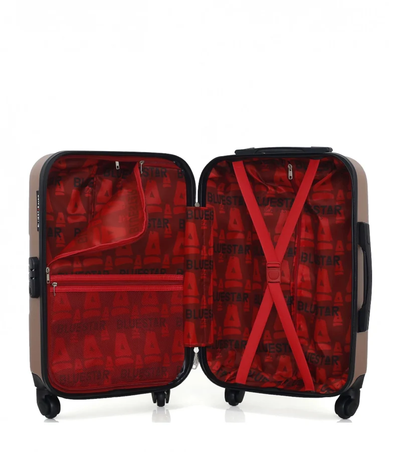 Valise Cabine Rigide MIAMI