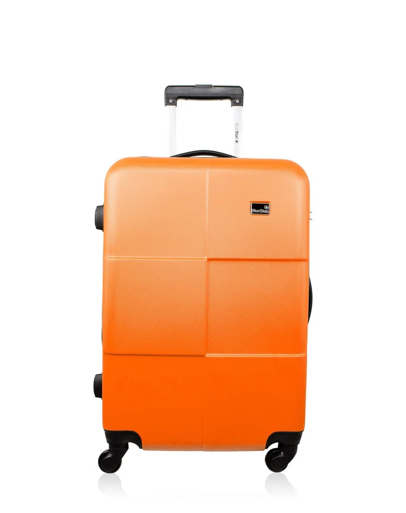 Valise Cabine Rigide MIAMI