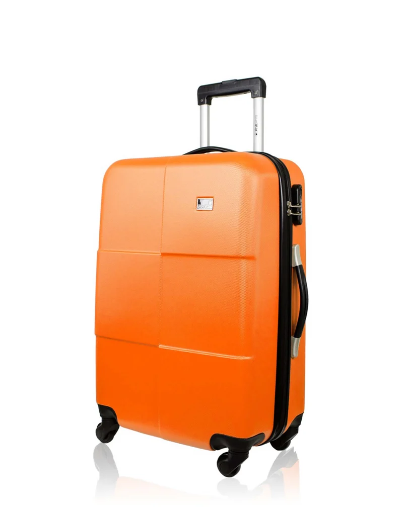 Valise Cabine Rigide MIAMI