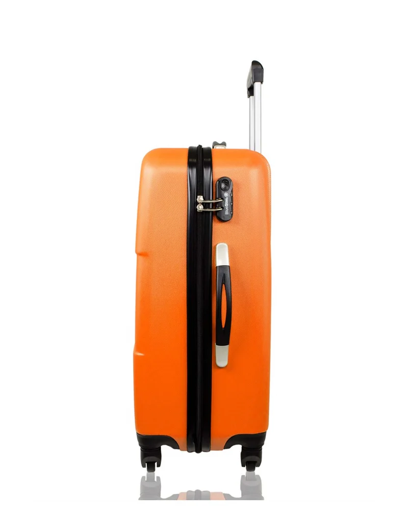Valise Cabine Rigide MIAMI