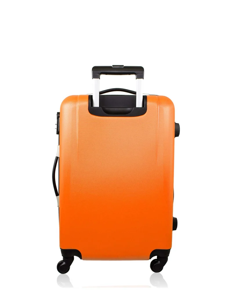 Valise Cabine Rigide MIAMI