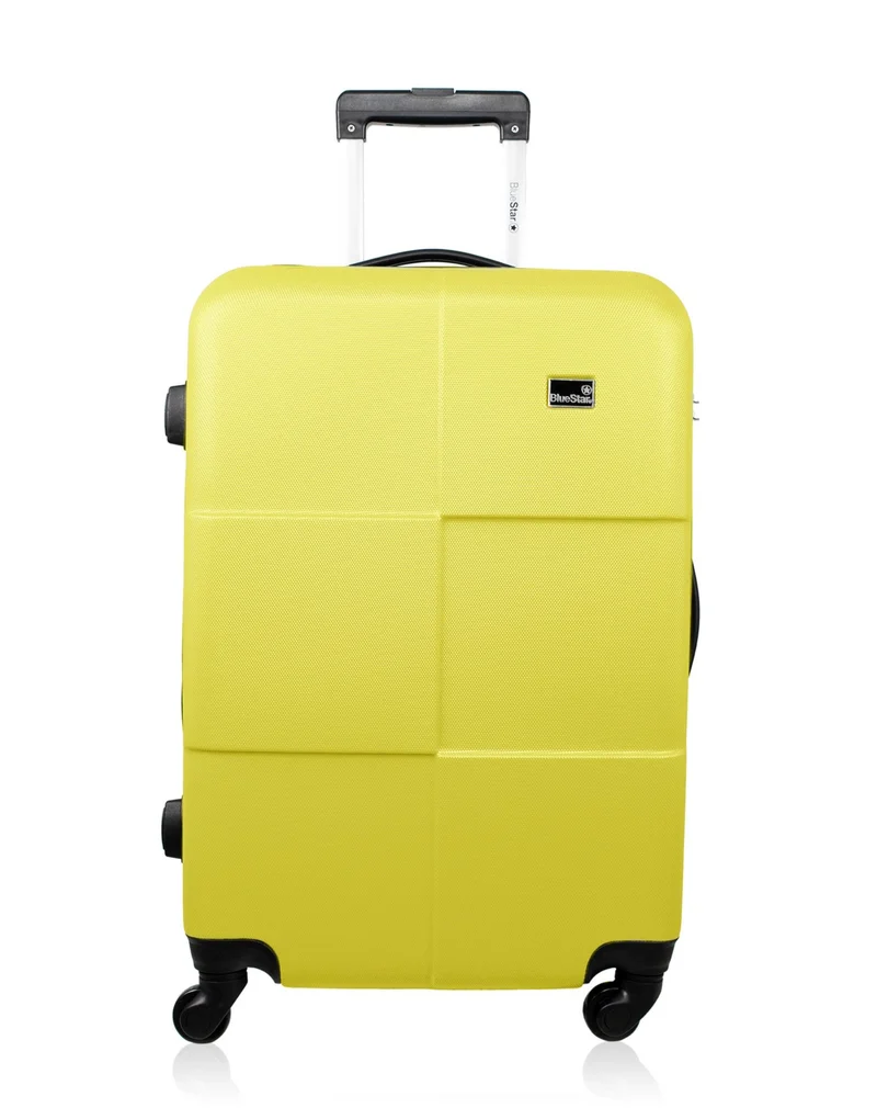 Valise Cabine Rigide MIAMI