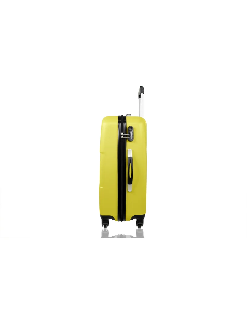 Valise Cabine Rigide MIAMI