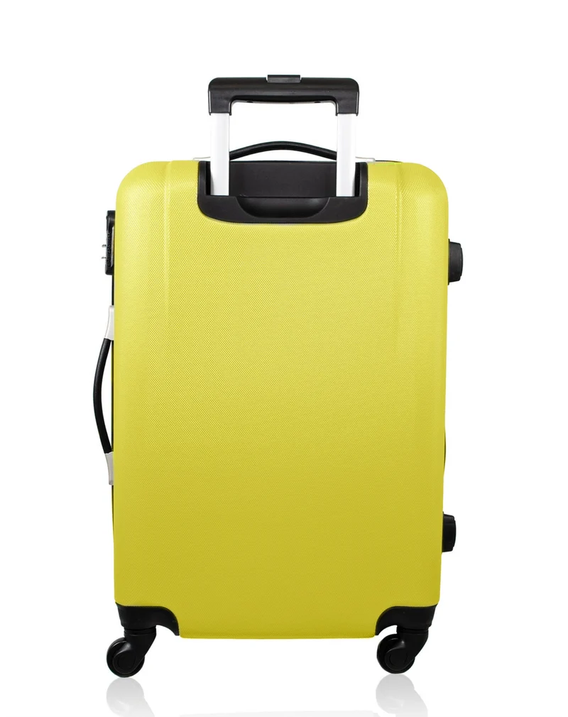 Valise Cabine Rigide MIAMI