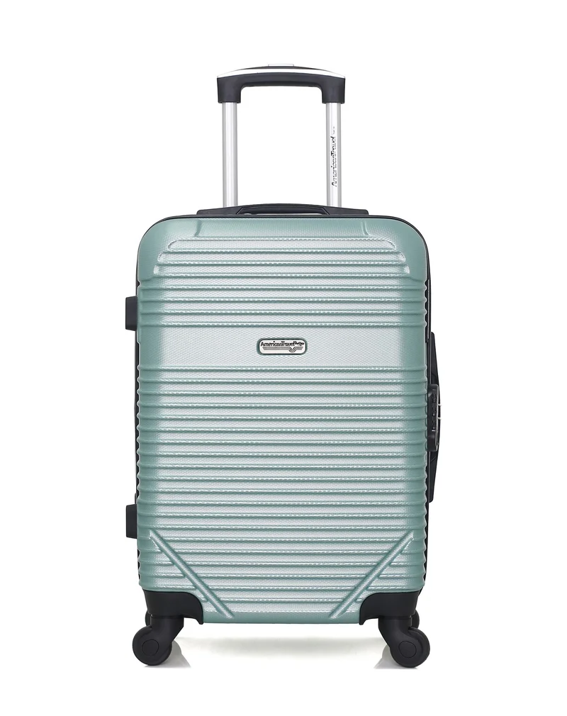 Valise Cabine Rigide MEMPHIS