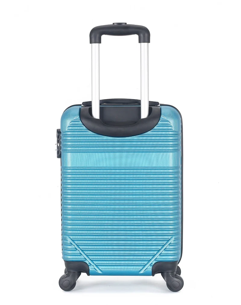 Valise Cabine Rigide MEMPHIS