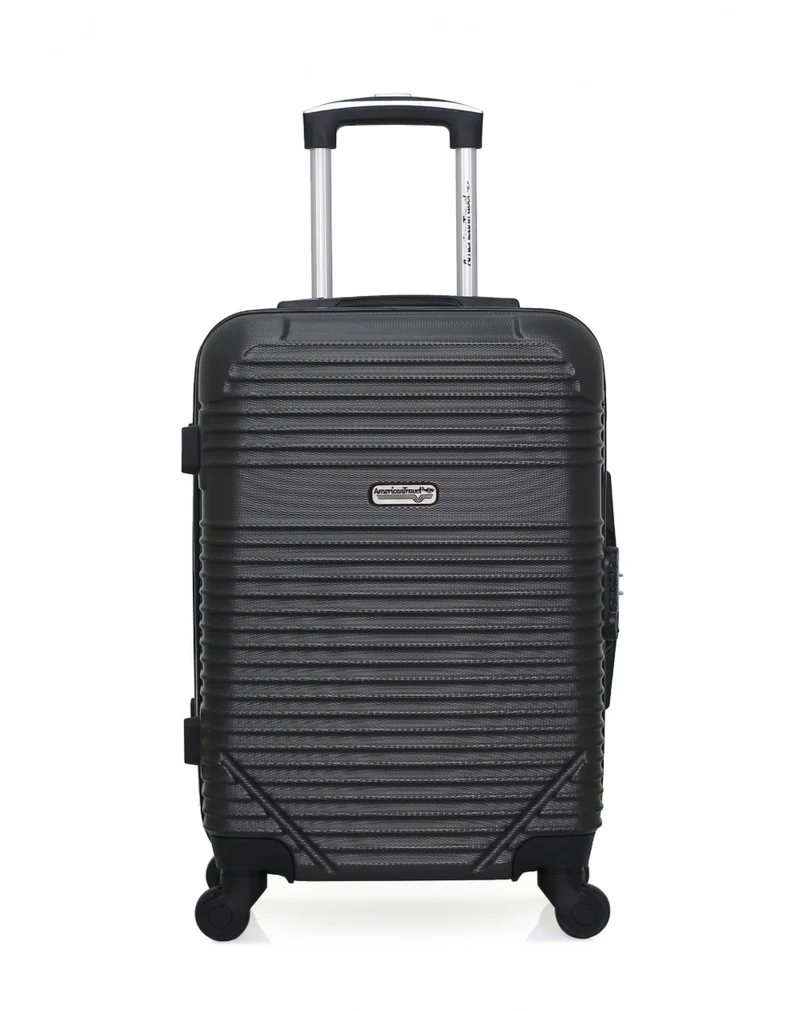 Valise Cabine Rigide MEMPHIS