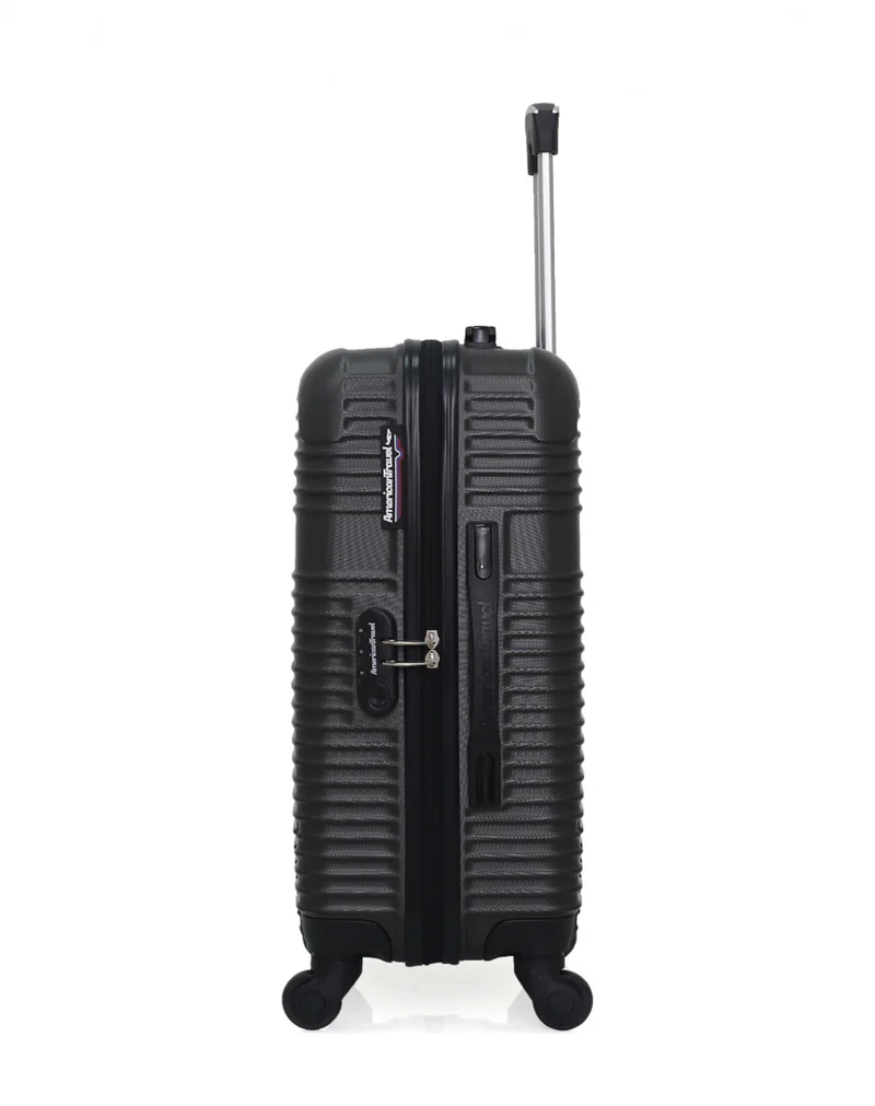 Valise Cabine Rigide MEMPHIS