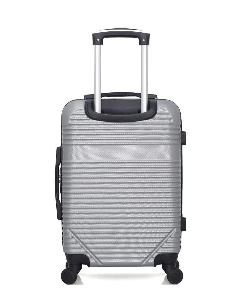 Valise Cabine Rigide MEMPHIS