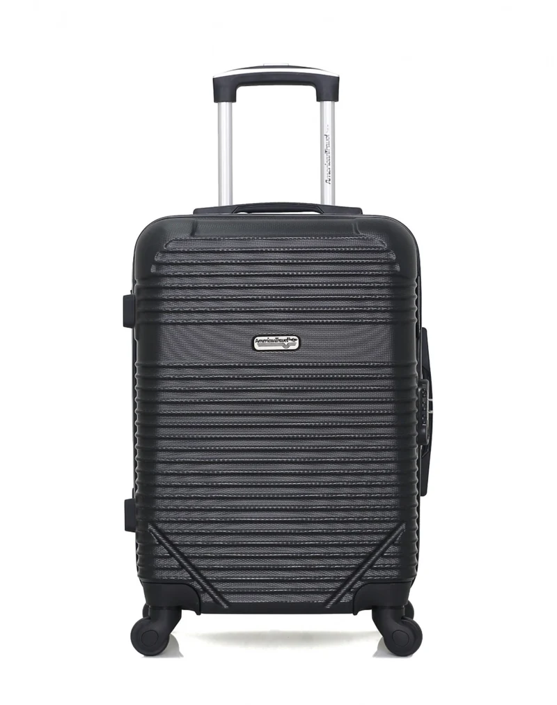 Valise Cabine Rigide MEMPHIS