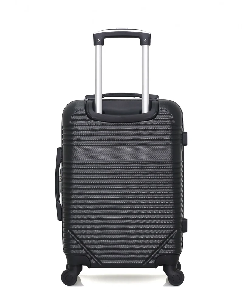 Valise Cabine Rigide MEMPHIS