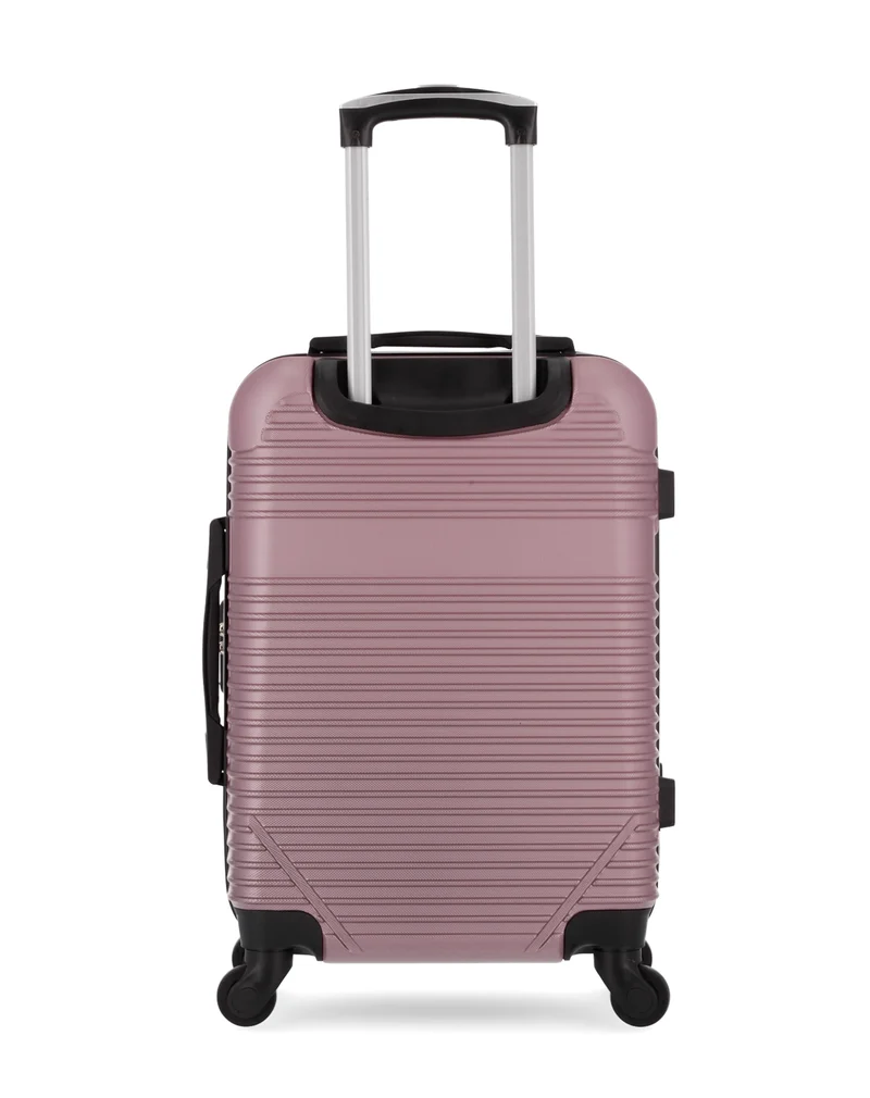 Valise Cabine Rigide MEMPHIS