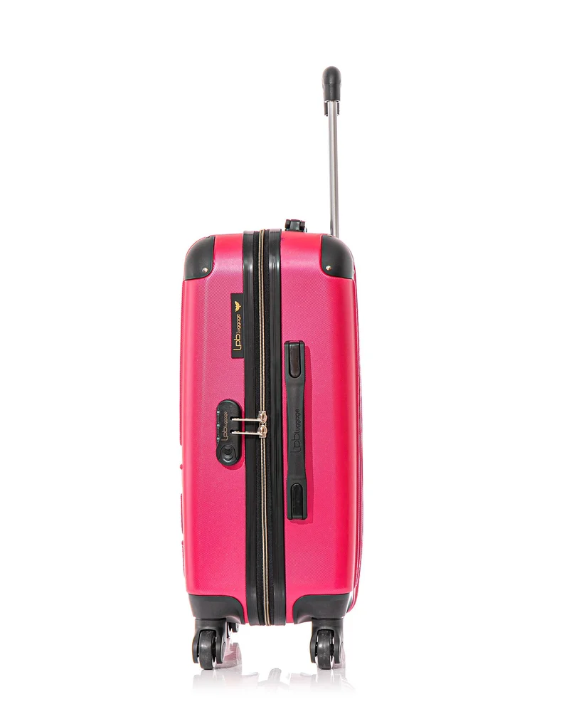 Valise Cabine Rigide MARIANNE