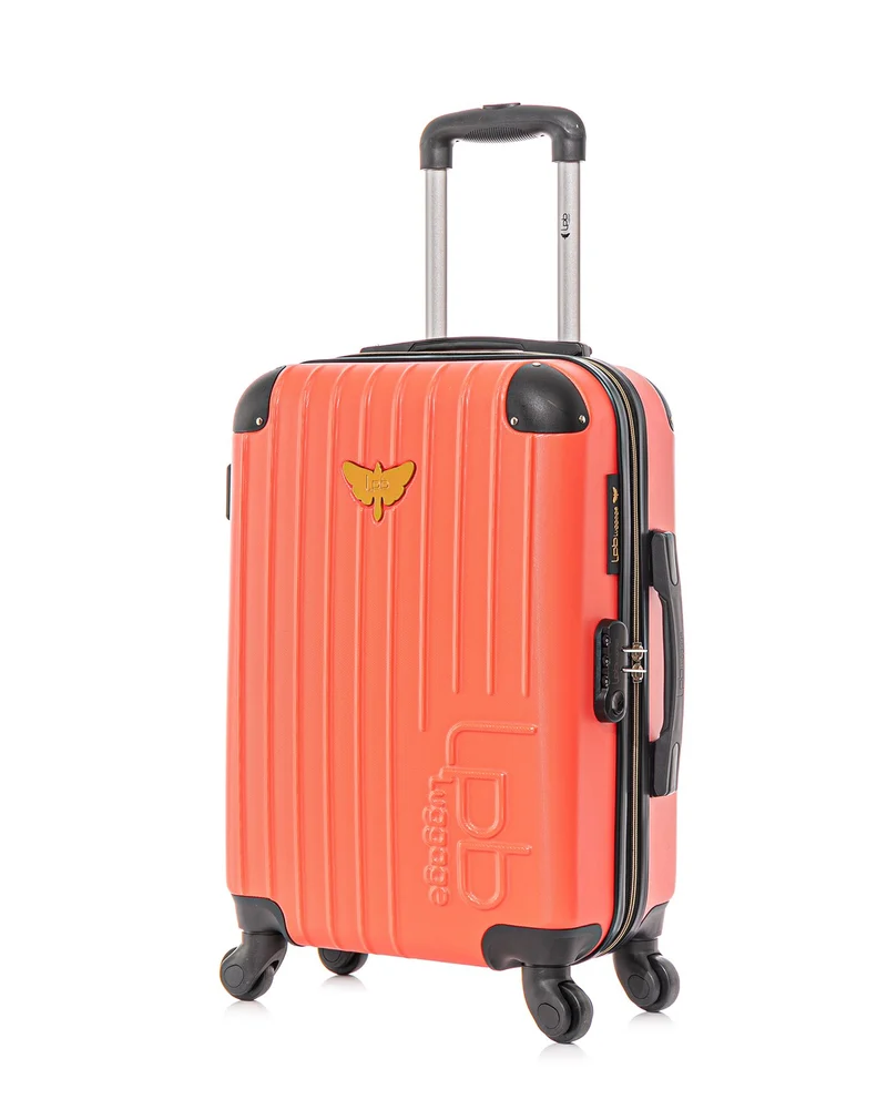Valise Cabine Rigide MARIANNE
