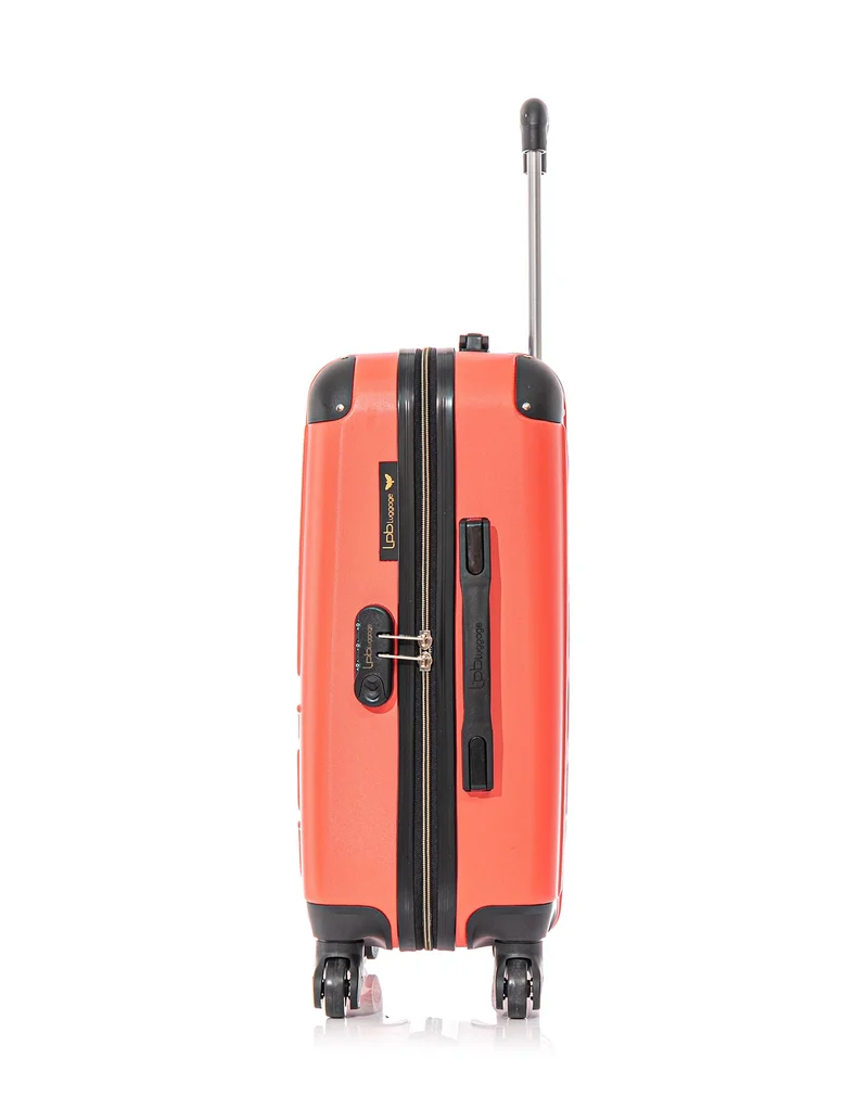Valise Cabine Rigide MARIANNE