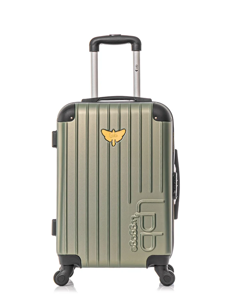 Valise Cabine Rigide MARIANNE