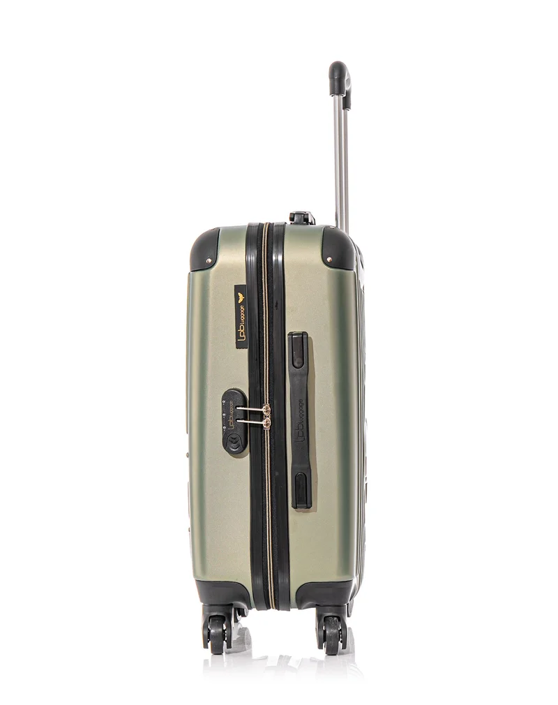 Valise Cabine Rigide MARIANNE