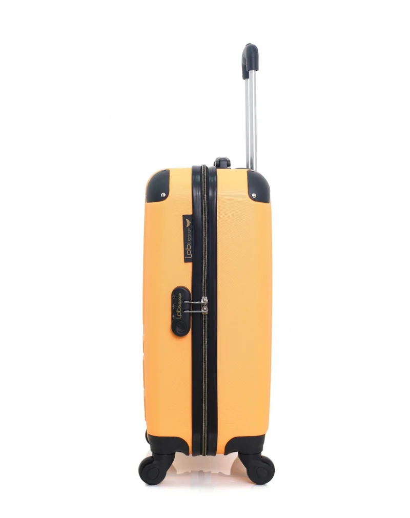 Valise Cabine Rigide MARIANNE