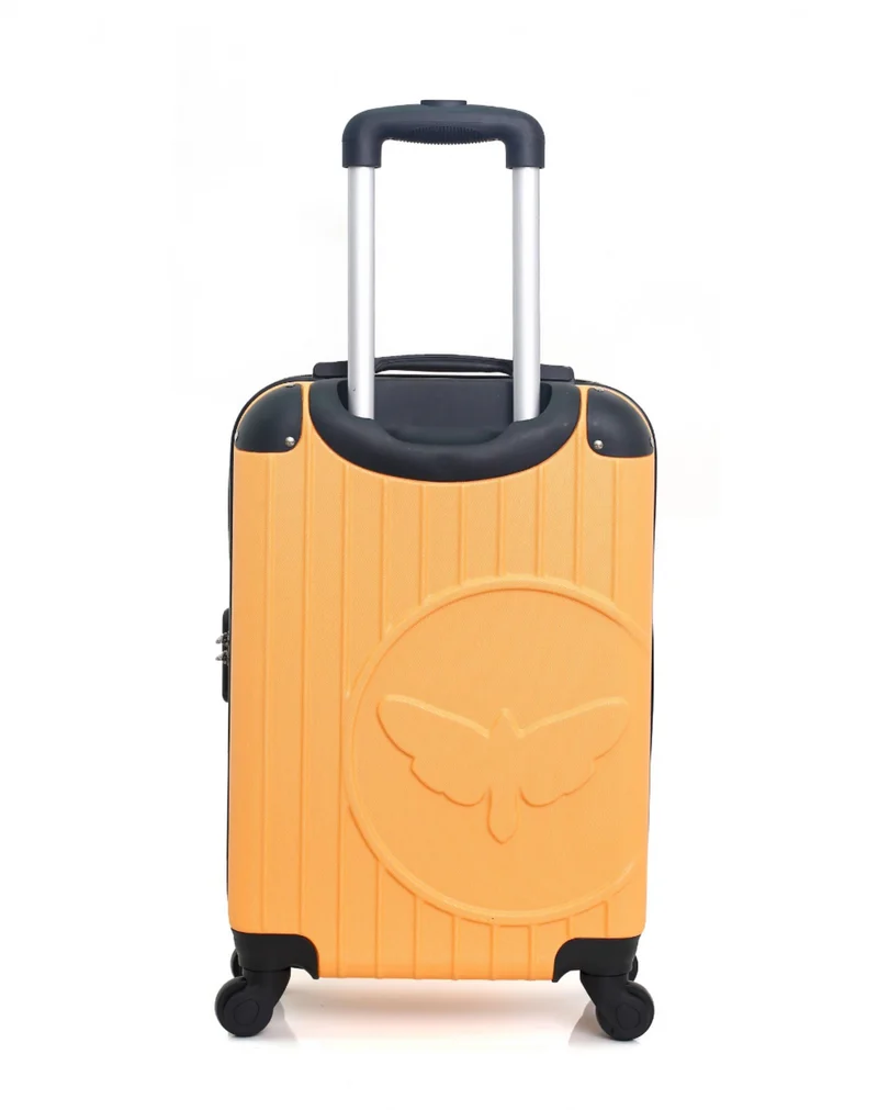 Valise Cabine Rigide MARIANNE
