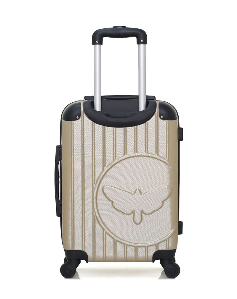 Valise Cabine Rigide MARIANNE