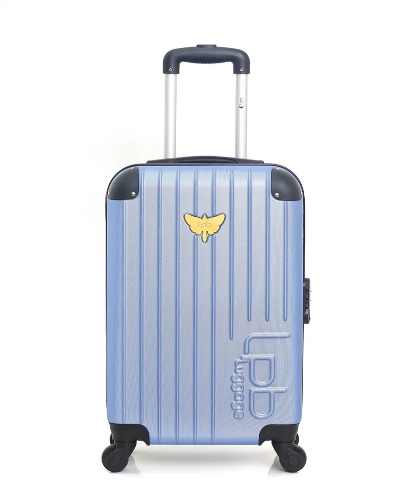 Valise Cabine Rigide MARIANNE