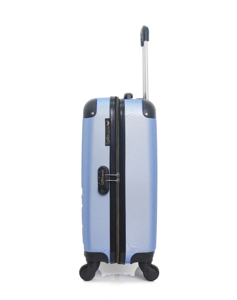 Valise Cabine Rigide MARIANNE