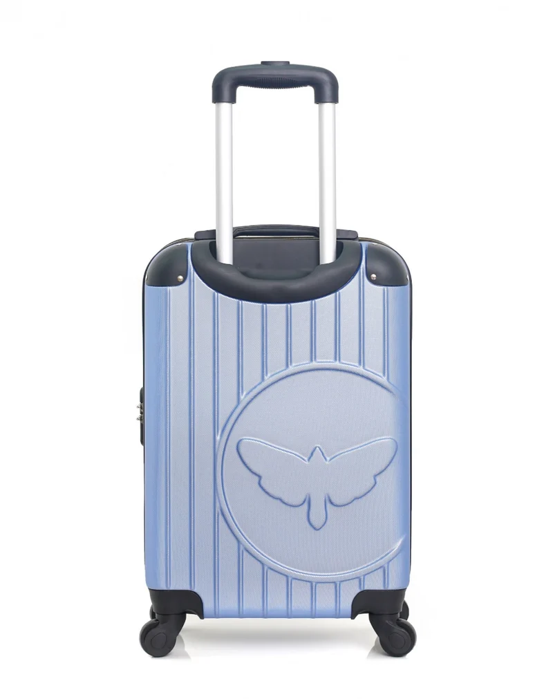 Valise Cabine Rigide MARIANNE