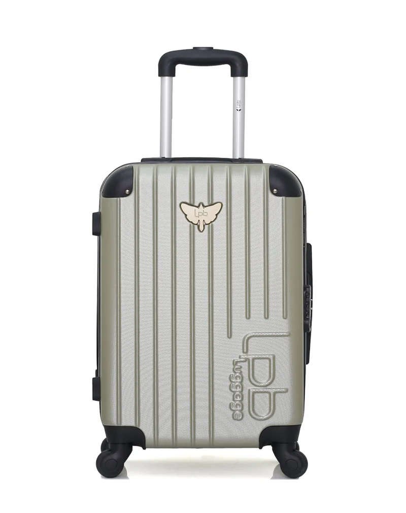 Valise Cabine Rigide MARIANNE