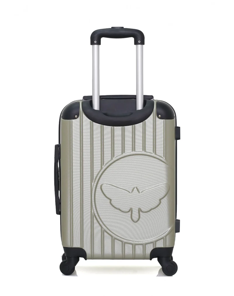 Valise Cabine Rigide MARIANNE