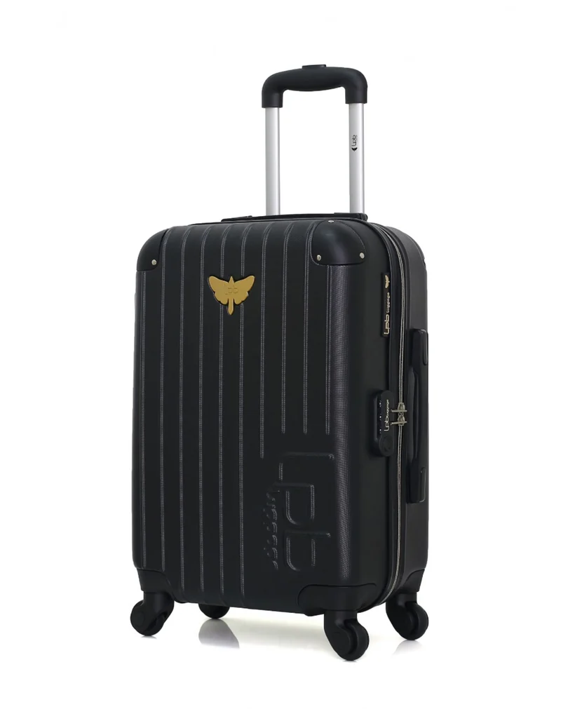 Valise Cabine Rigide MARIANNE