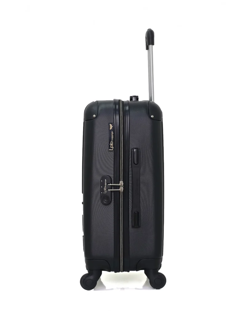 Valise Cabine Rigide MARIANNE