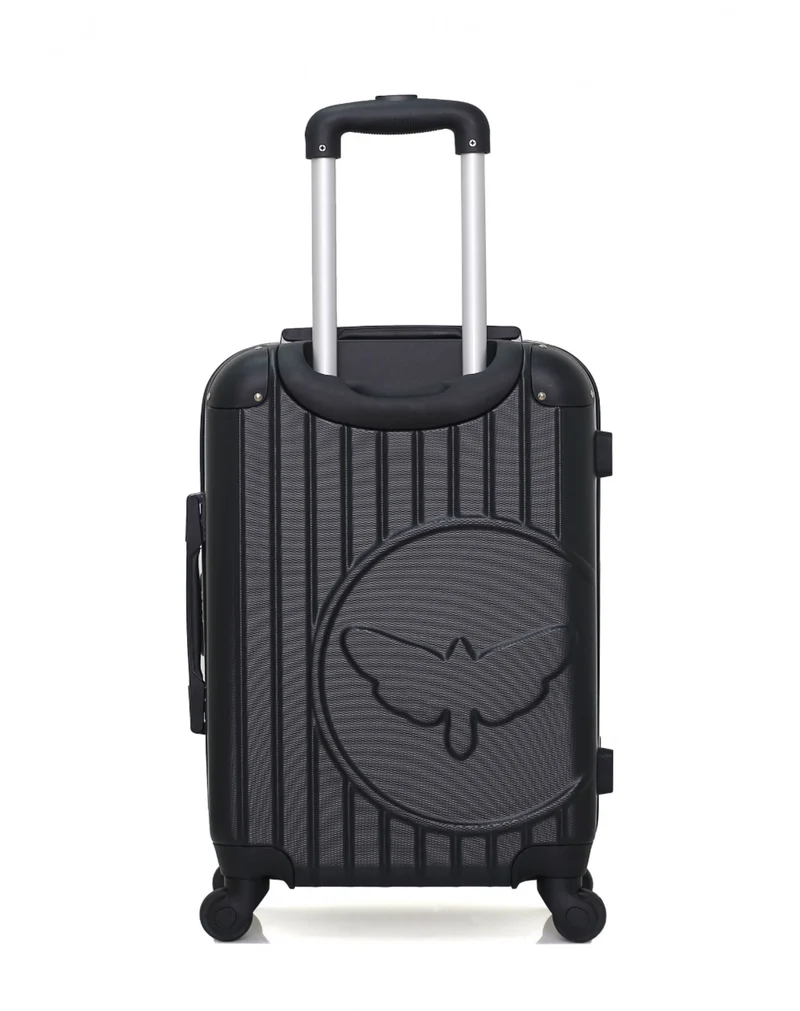Valise Cabine Rigide MARIANNE