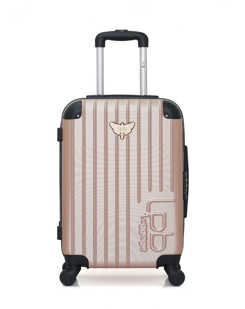 Valise Cabine Rigide MARIANNE