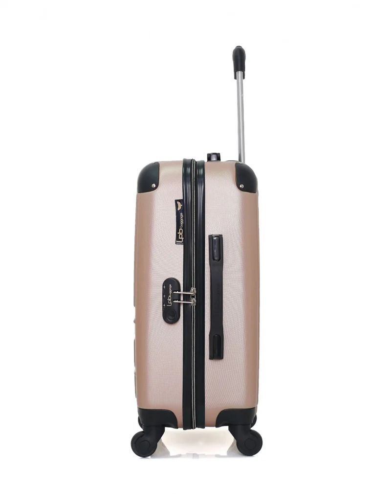 Valise Cabine Rigide MARIANNE